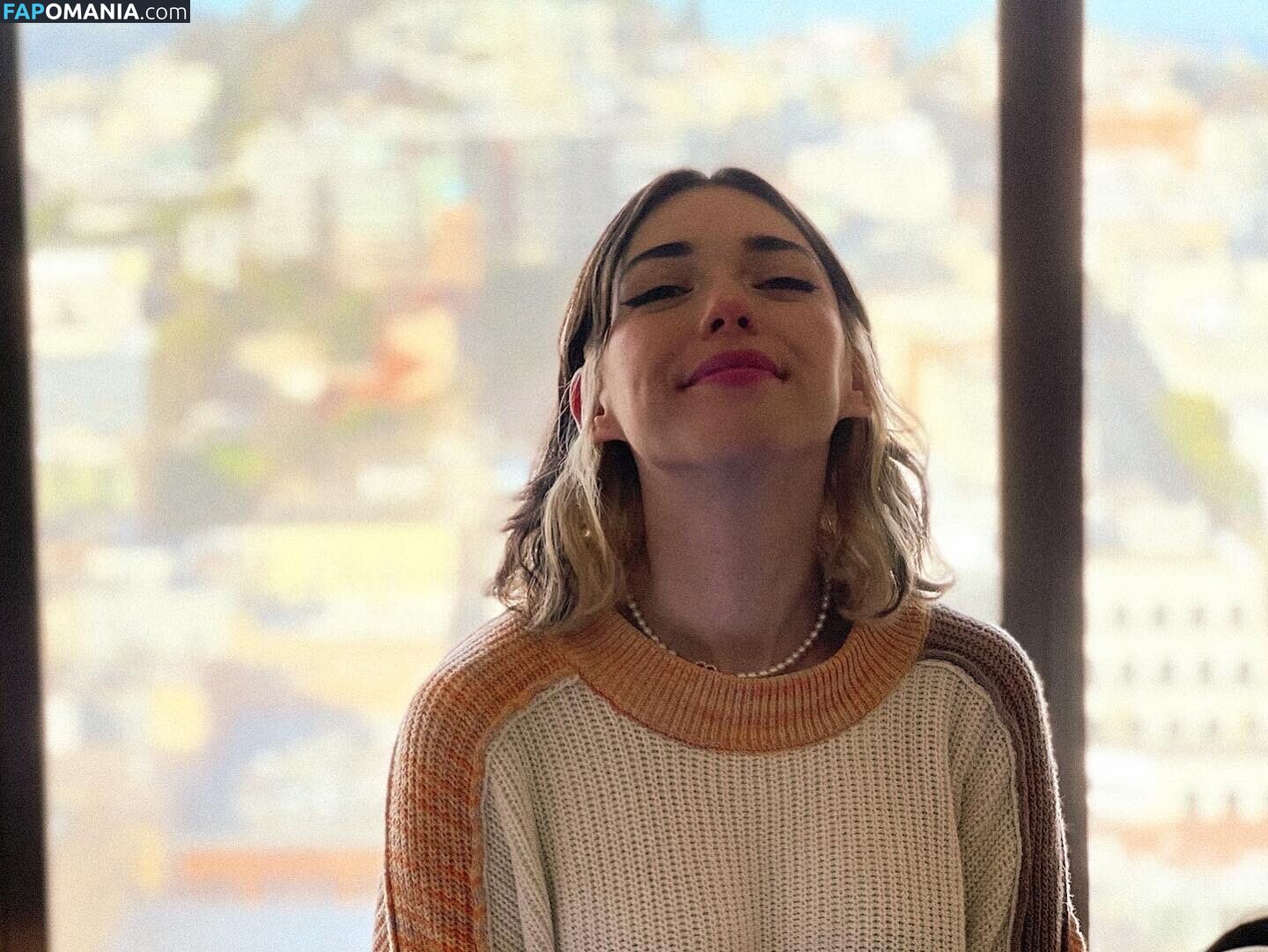 Shubble ヌード OnlyFans  流出写真 #9