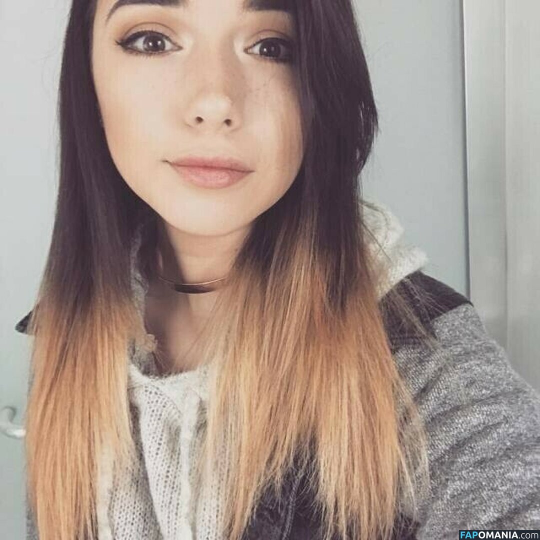 Shubble ヌード OnlyFans  流出写真 #11