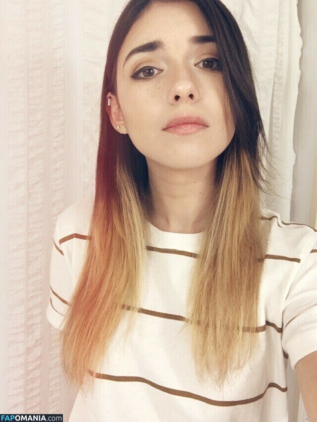 Shubble ヌード OnlyFans  流出写真 #14