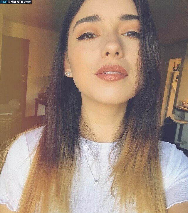 Shubble ヌード OnlyFans  流出写真 #17