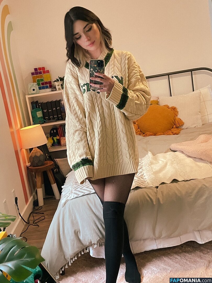 Shubble ヌード OnlyFans  流出写真 #18