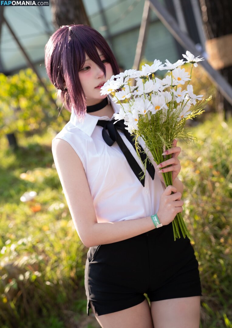 shucos / shucos08 / シュ ヌード OnlyFans  流出写真 #1