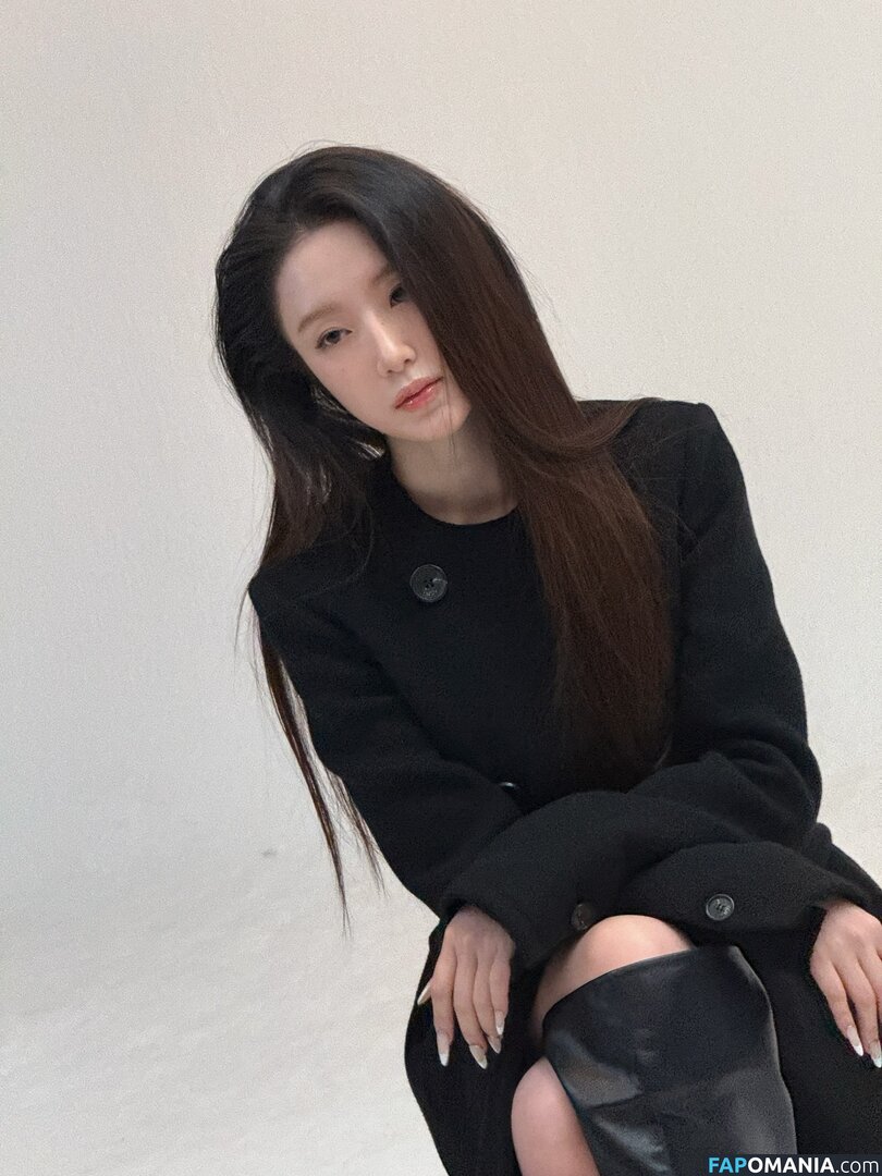 Shuhua / Yeh Shuhua / https: / shuhua66 / yeh.shaa_ ヌード OnlyFans  流出写真 #3