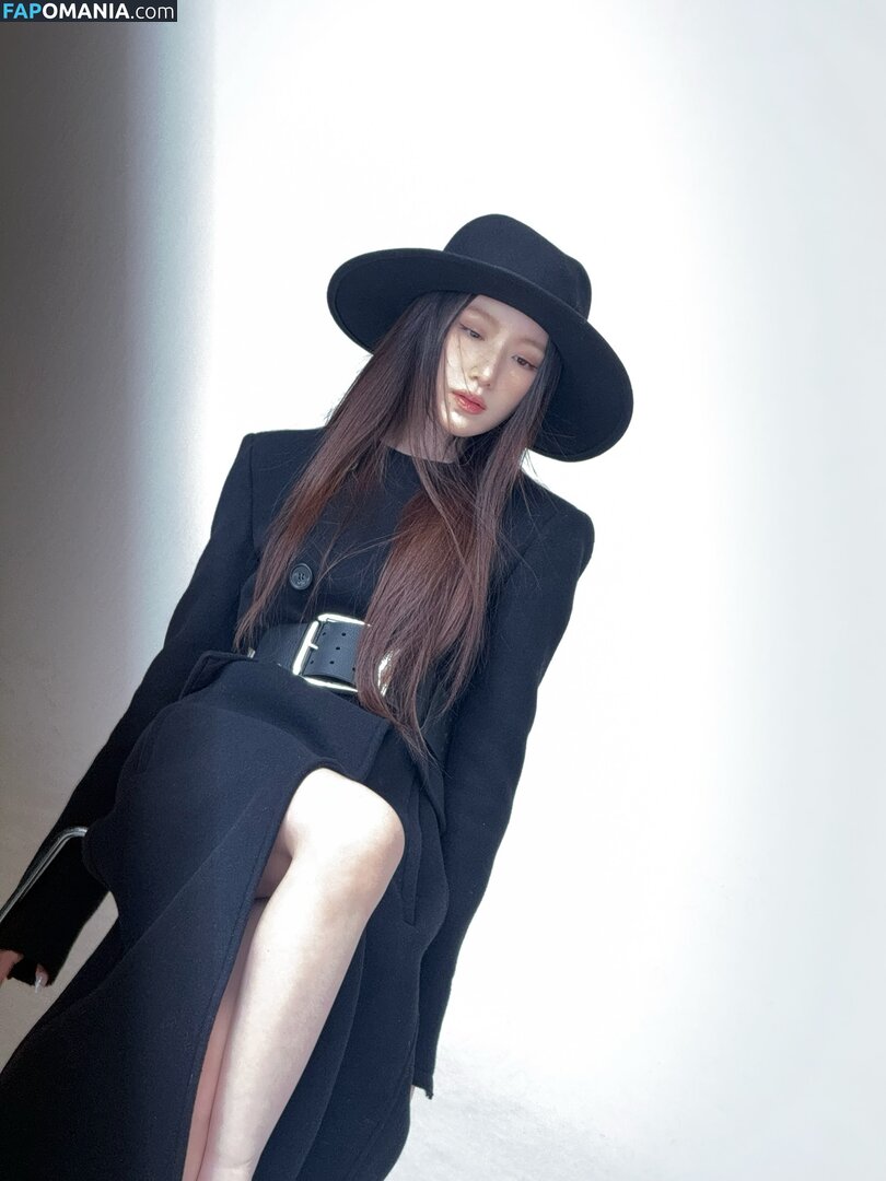 Shuhua / Yeh Shuhua / https: / shuhua66 / yeh.shaa_ ヌード OnlyFans  流出写真 #4