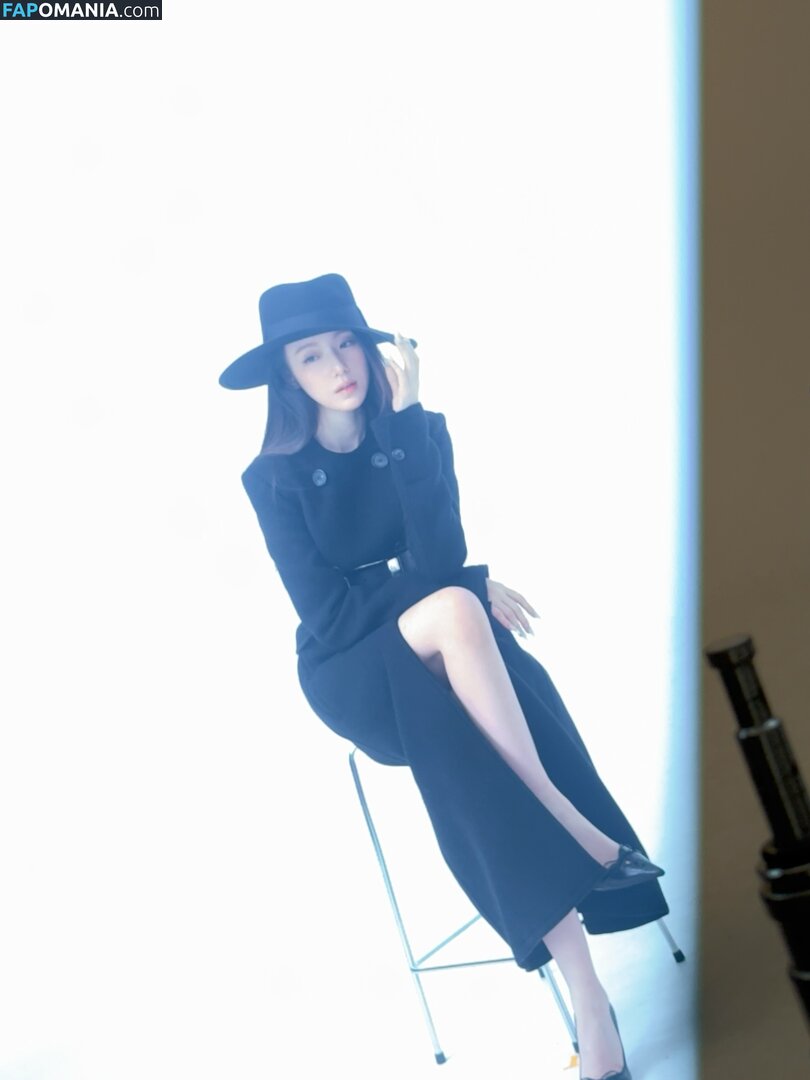 Shuhua / Yeh Shuhua / https: / shuhua66 / yeh.shaa_ ヌード OnlyFans  流出写真 #6