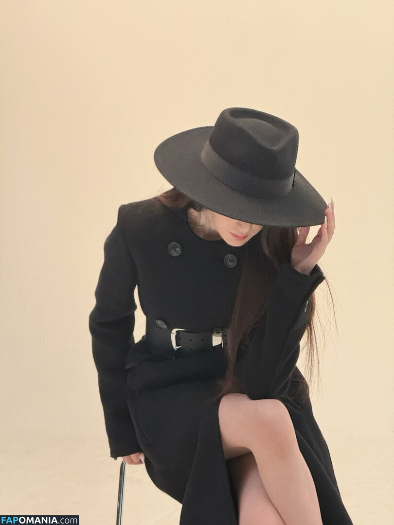 Shuhua / Yeh Shuhua / https: / shuhua66 / yeh.shaa_ ヌード OnlyFans  流出写真 #7