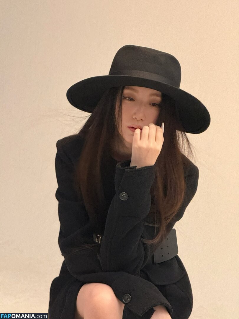 Shuhua / Yeh Shuhua / https: / shuhua66 / yeh.shaa_ ヌード OnlyFans  流出写真 #8