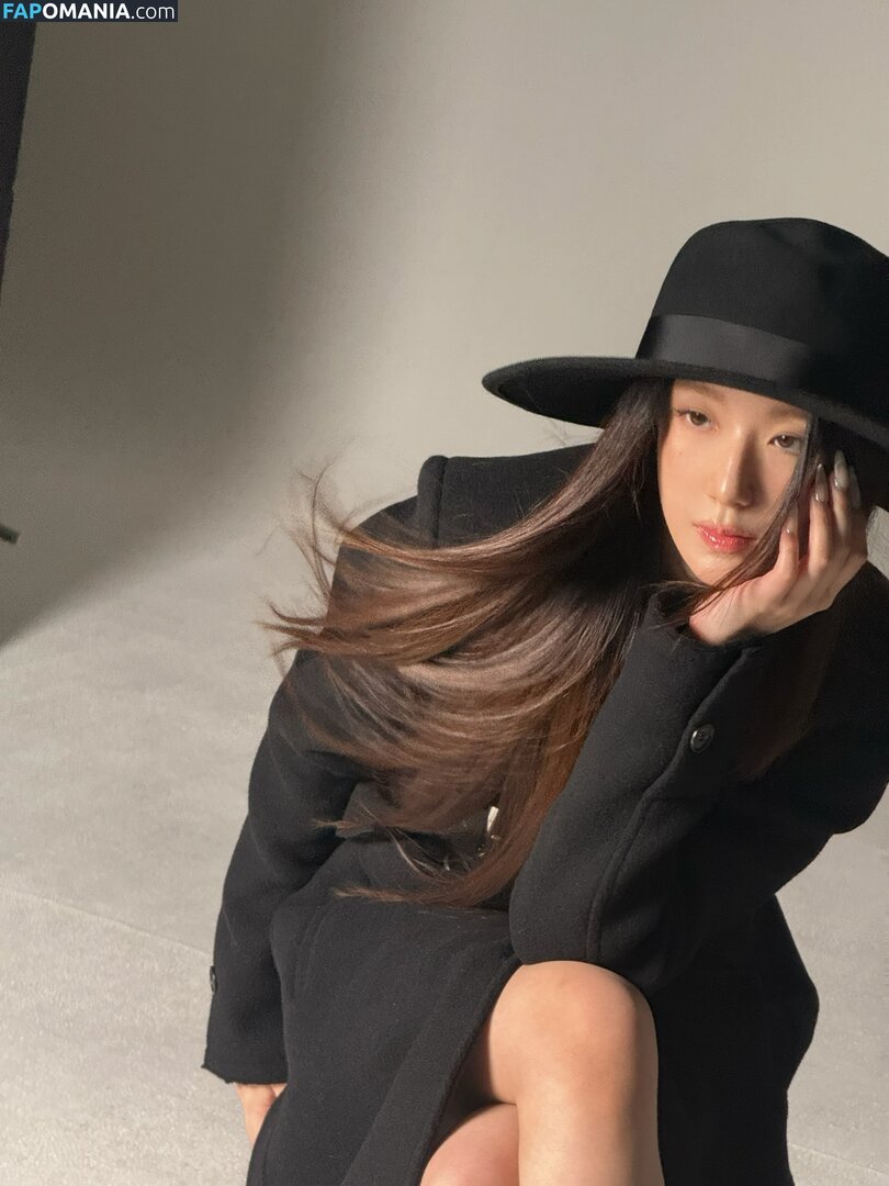 Shuhua / Yeh Shuhua / https: / shuhua66 / yeh.shaa_ ヌード OnlyFans  流出写真 #9