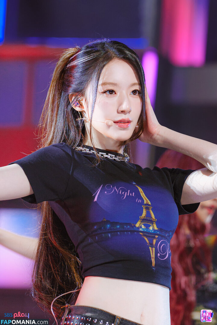 Shuhua / Yeh Shuhua / https: / shuhua66 / yeh.shaa_ ヌード OnlyFans  流出写真 #10