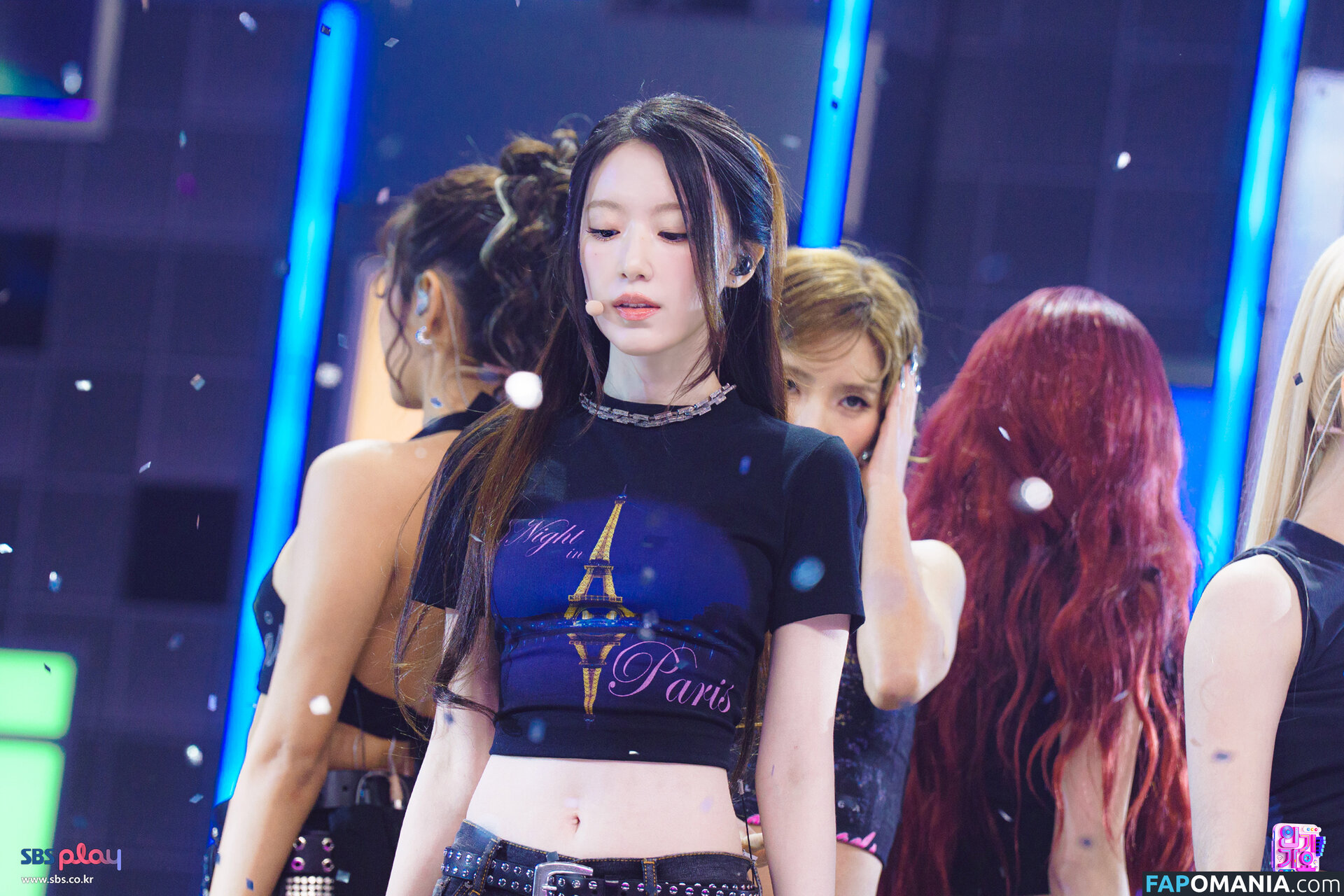 Shuhua / Yeh Shuhua / https: / shuhua66 / yeh.shaa_ ヌード OnlyFans  流出写真 #11