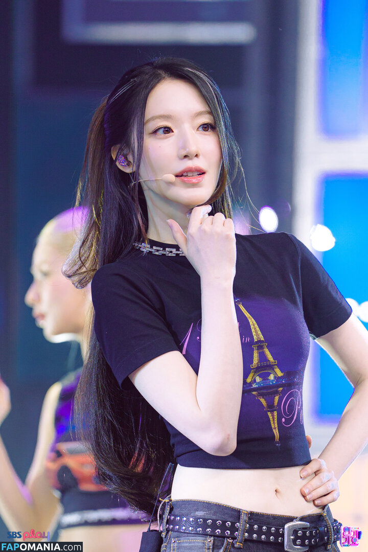 Shuhua / Yeh Shuhua / https: / shuhua66 / yeh.shaa_ ヌード OnlyFans  流出写真 #12