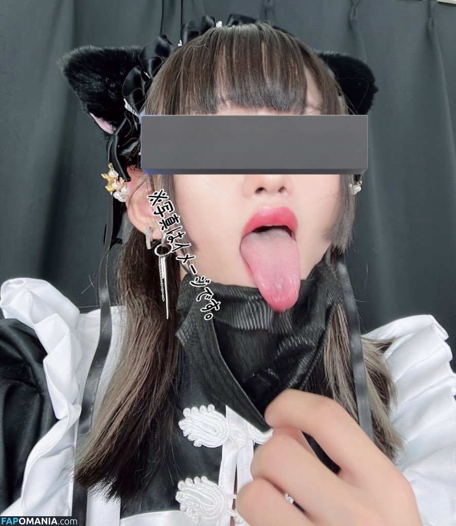 shun1111joso ヌード OnlyFans  流出写真 #1