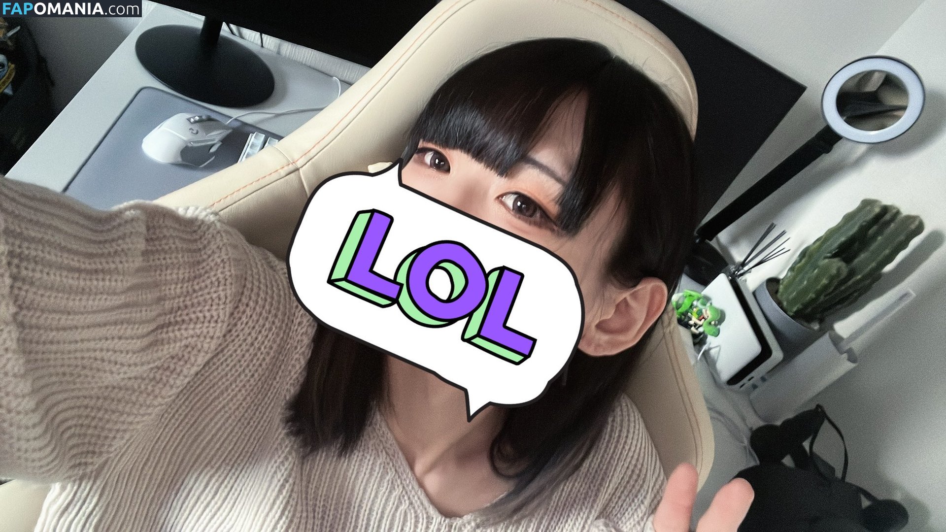 shun1111joso ヌード OnlyFans  流出写真 #2