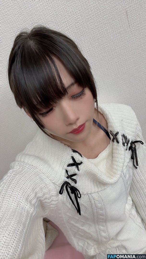 shun1111joso ヌード OnlyFans  流出写真 #13