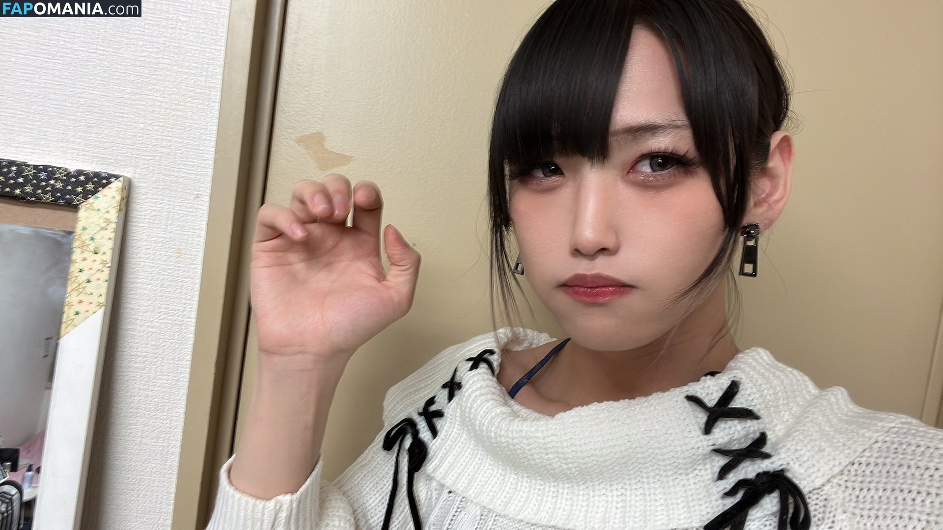 shun1111joso ヌード OnlyFans  流出写真 #14