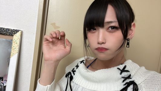 shun1111joso