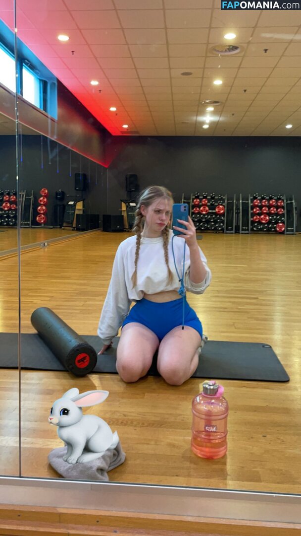 Shutupmelissa / _shutupmelissa_ / itsmelissahickey / melissa-louise / shutupmadz ヌード OnlyFans  流出写真 #81