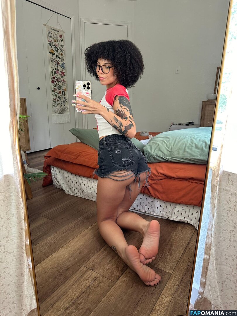 Shweetie / Shweetnlow1 / Shweetnlow1_ / shweetnlow ヌード OnlyFans  流出写真 #81