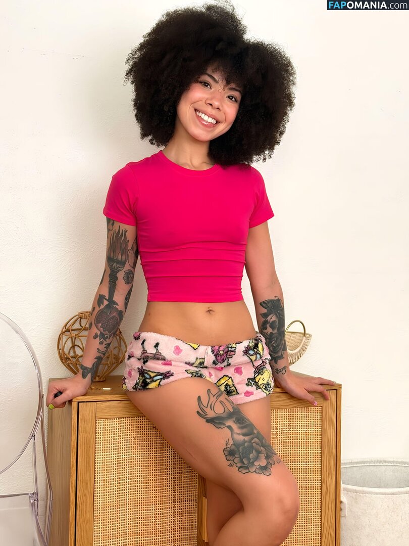 Shweetie / Shweetnlow1 / Shweetnlow1_ / shweetnlow ヌード OnlyFans  流出写真 #87