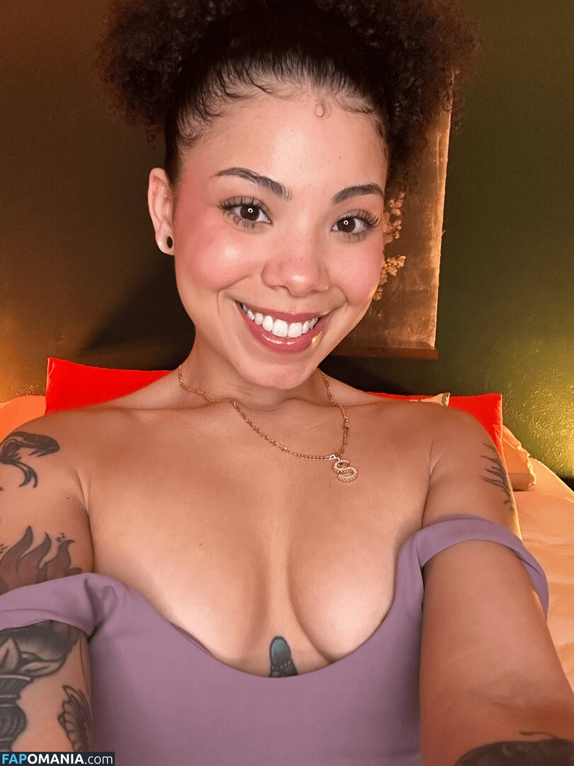 Shweetie / Shweetnlow1 / Shweetnlow1_ / shweetnlow ヌード OnlyFans  流出写真 #89