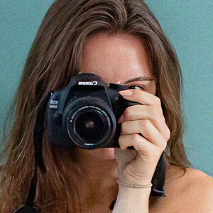 Shygirlgrace