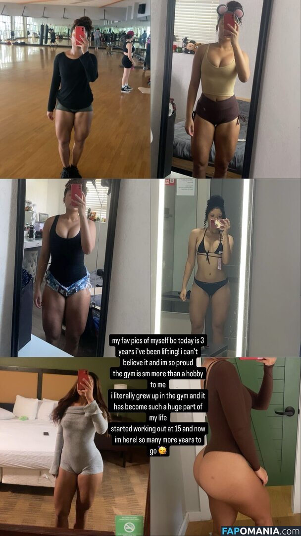 Shylalobrutto ヌード OnlyFans  流出写真 #2