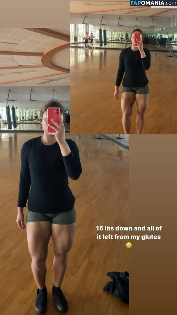 Shylalobrutto ヌード OnlyFans  流出写真 #13