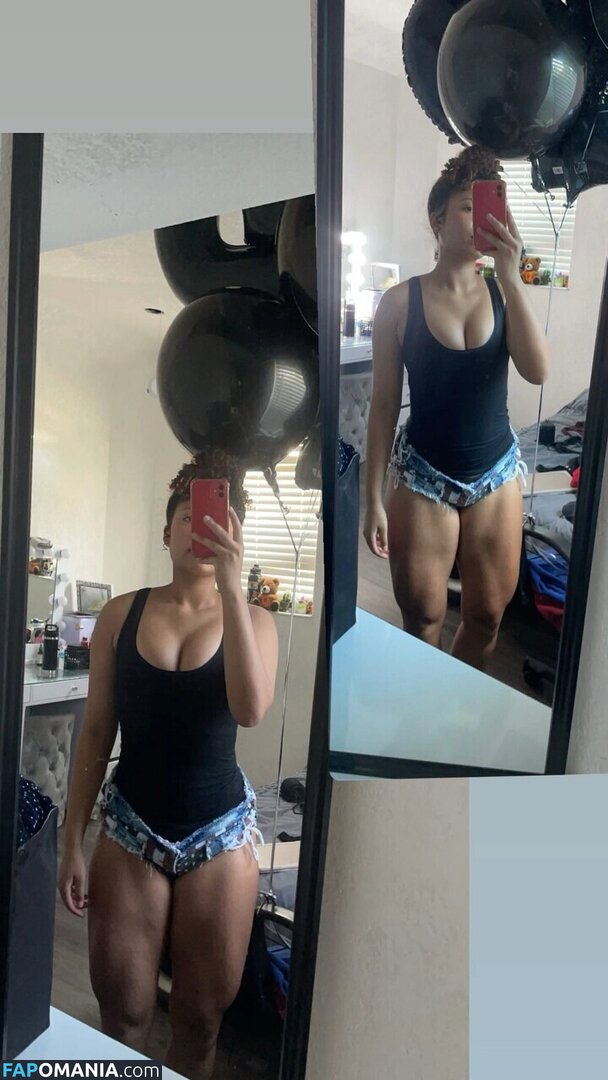 Shylalobrutto ヌード OnlyFans  流出写真 #17