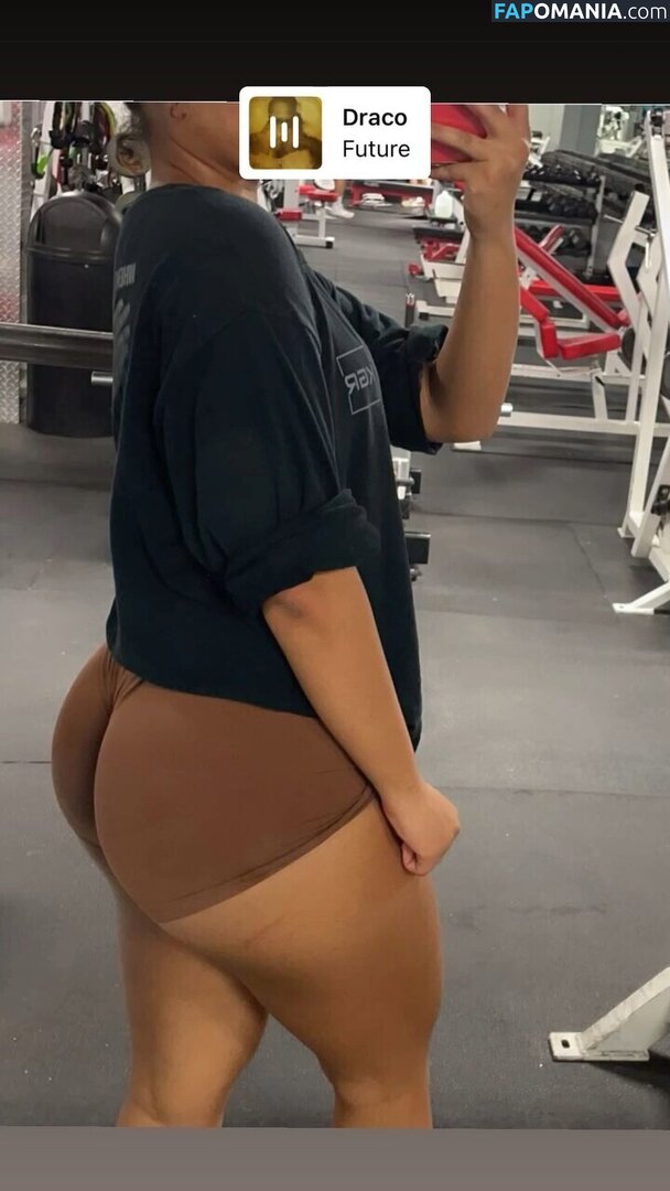 Shylalobrutto ヌード OnlyFans  流出写真 #18