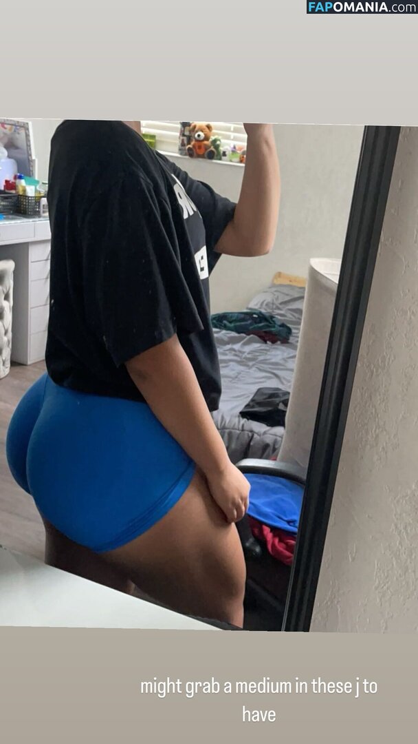 Shylalobrutto ヌード OnlyFans  流出写真 #19