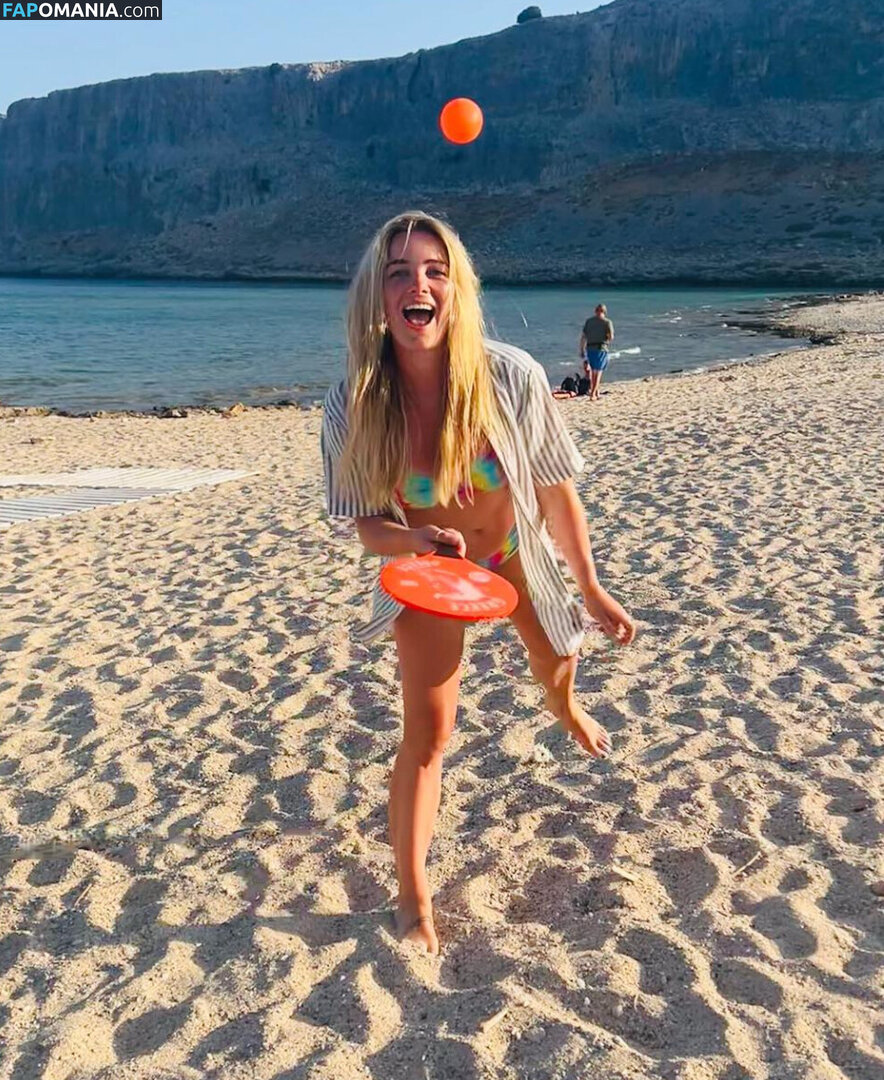 Sian Welby / https: / sianwelby ヌード OnlyFans  流出写真 #10