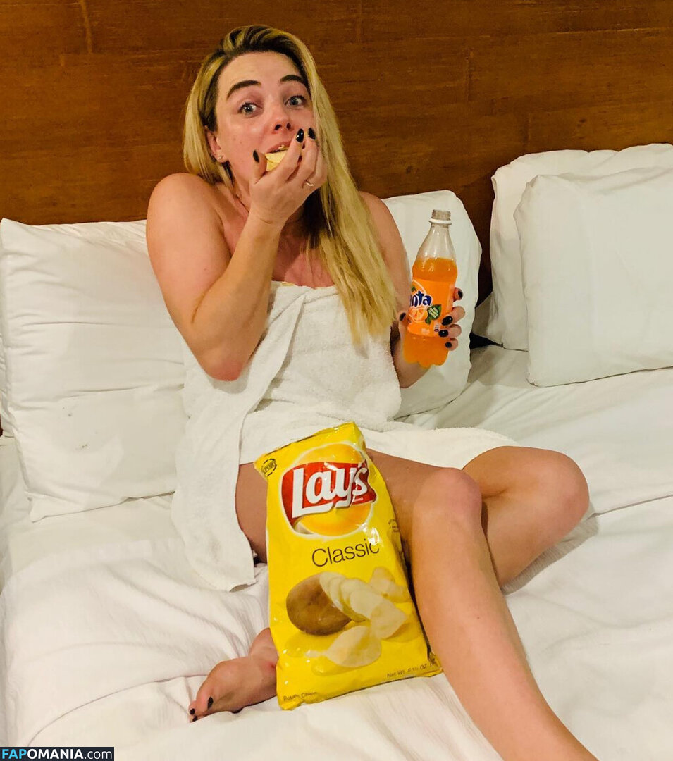 Sian Welby / https: / sianwelby ヌード OnlyFans  流出写真 #12