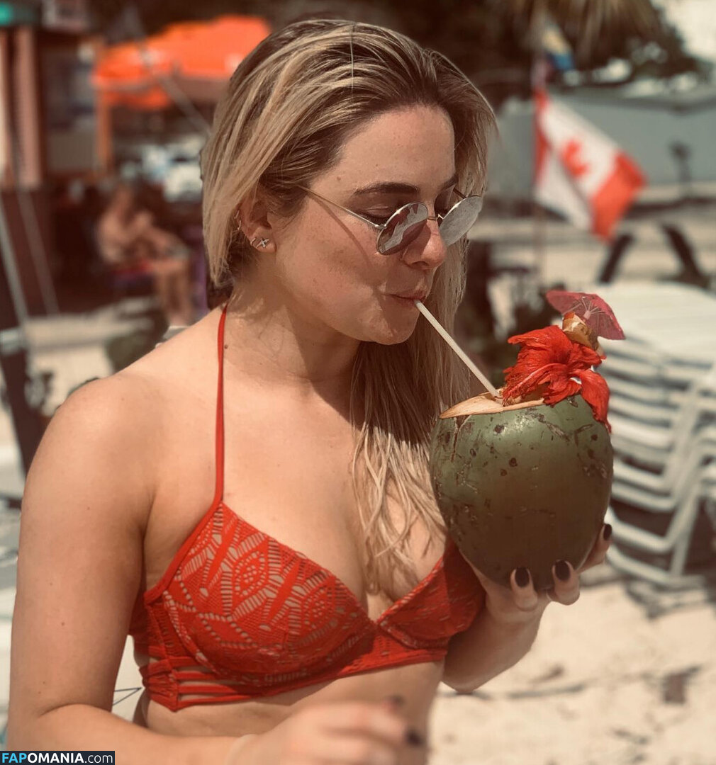 Sian Welby / https: / sianwelby ヌード OnlyFans  流出写真 #15