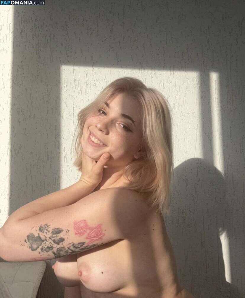 SibleyDurborow (formerly known as EditCarl) / laurenblackborow ヌード OnlyFans  流出写真 #7