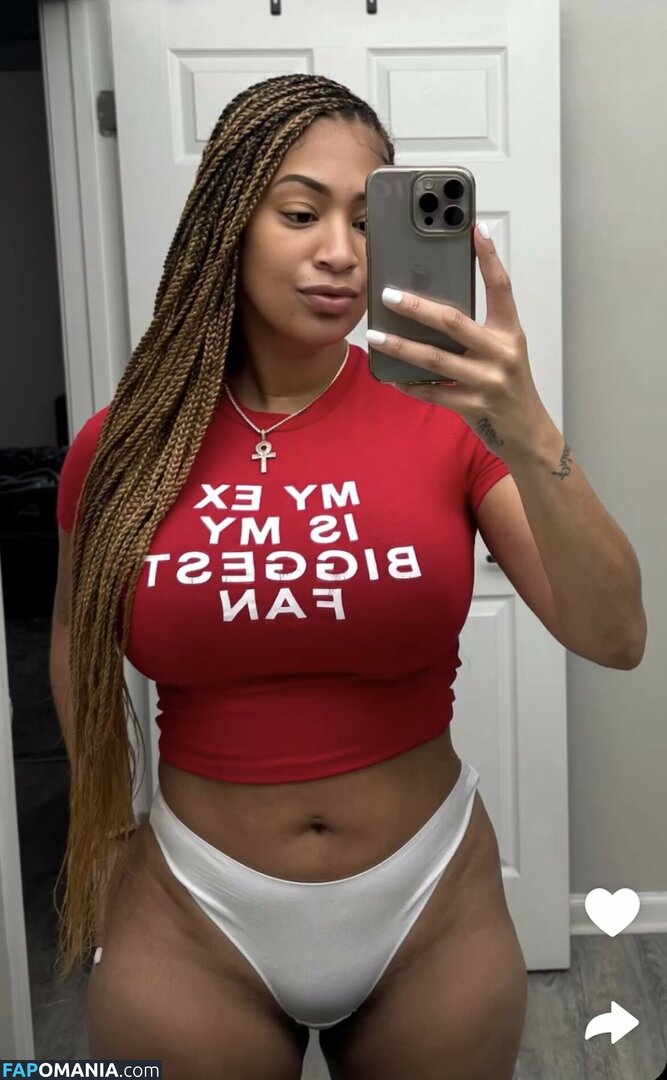 Sidney Dean / sdjim / sidneydean ヌード OnlyFans  流出写真 #16