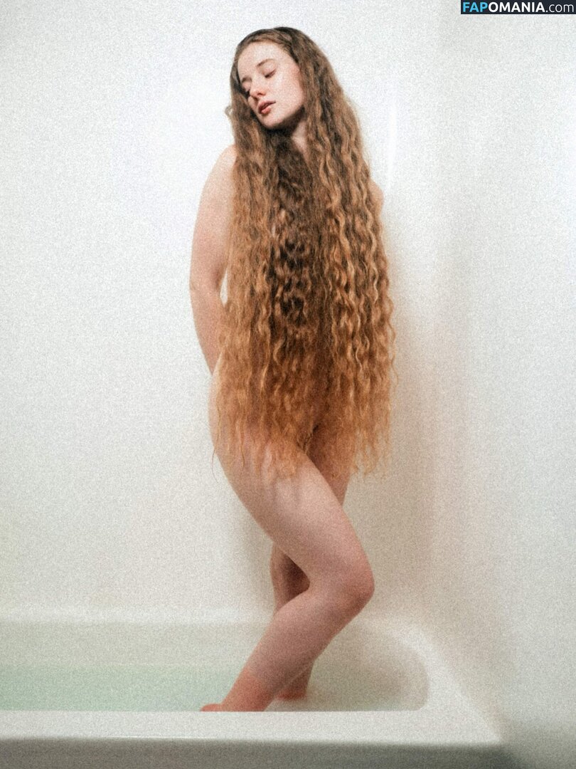 Sidney Rubino / sidneyrubino ヌード OnlyFans  流出写真 #1