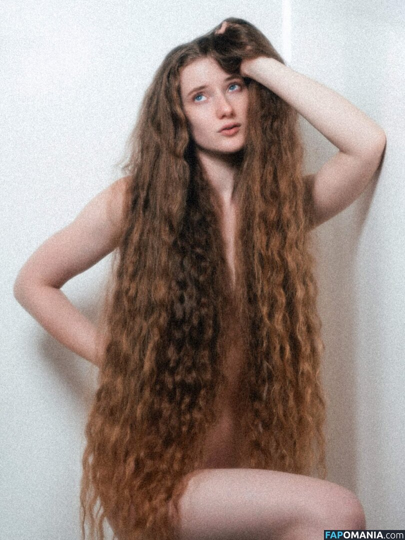 Sidney Rubino / sidneyrubino ヌード OnlyFans  流出写真 #2