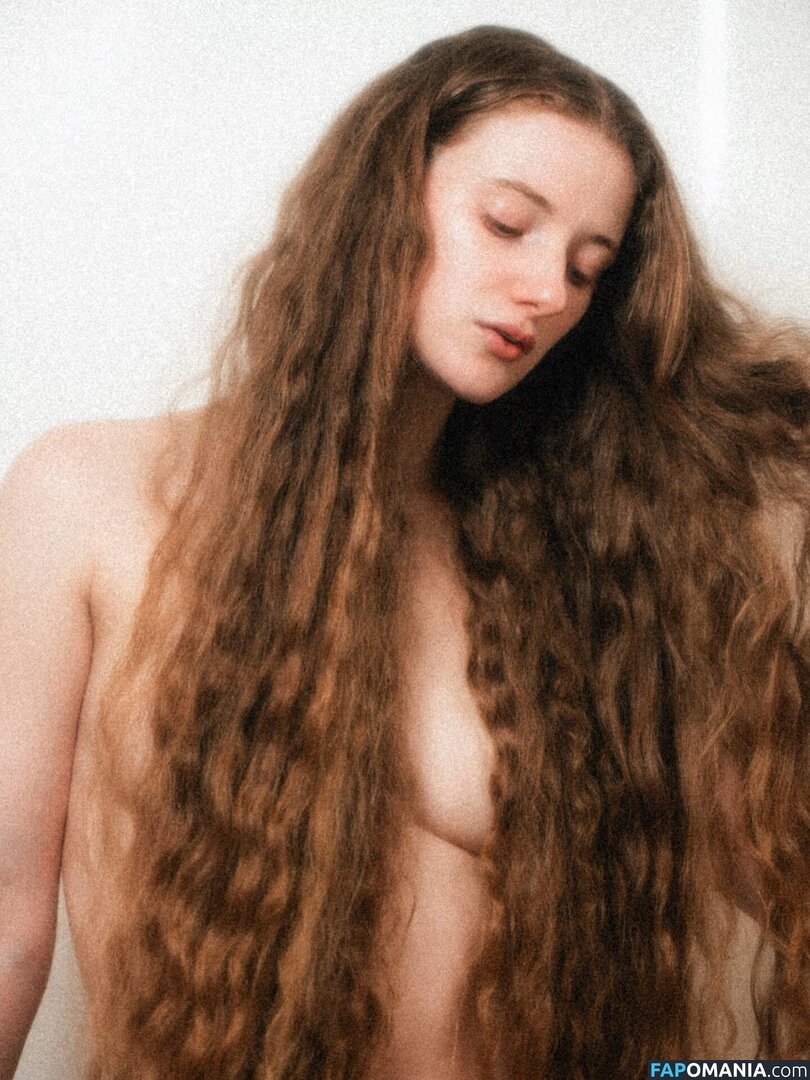 Sidney Rubino / sidneyrubino ヌード OnlyFans  流出写真 #4