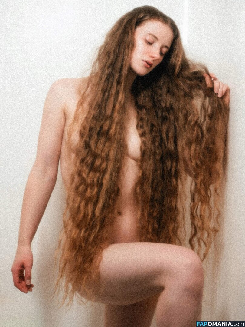 Sidney Rubino / sidneyrubino ヌード OnlyFans  流出写真 #5