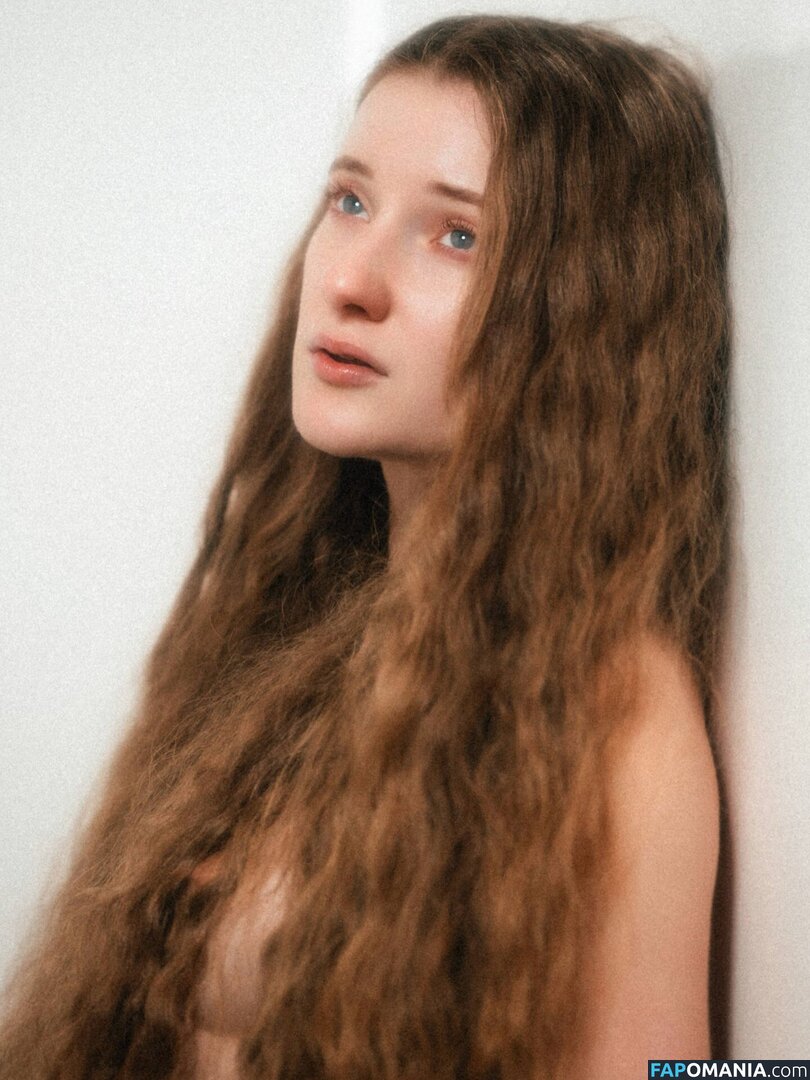 Sidney Rubino / sidneyrubino ヌード OnlyFans  流出写真 #7