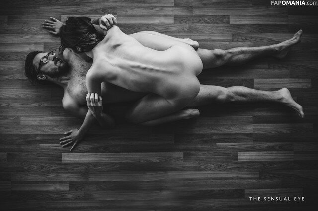 Art Model / Sienna Hayes / SuperDimensionFoto / siennahayes / siennahayes.model ヌード OnlyFans  流出写真 #21