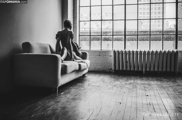 Art Model / Sienna Hayes / SuperDimensionFoto / siennahayes / siennahayes.model ヌード OnlyFans  流出写真 #23