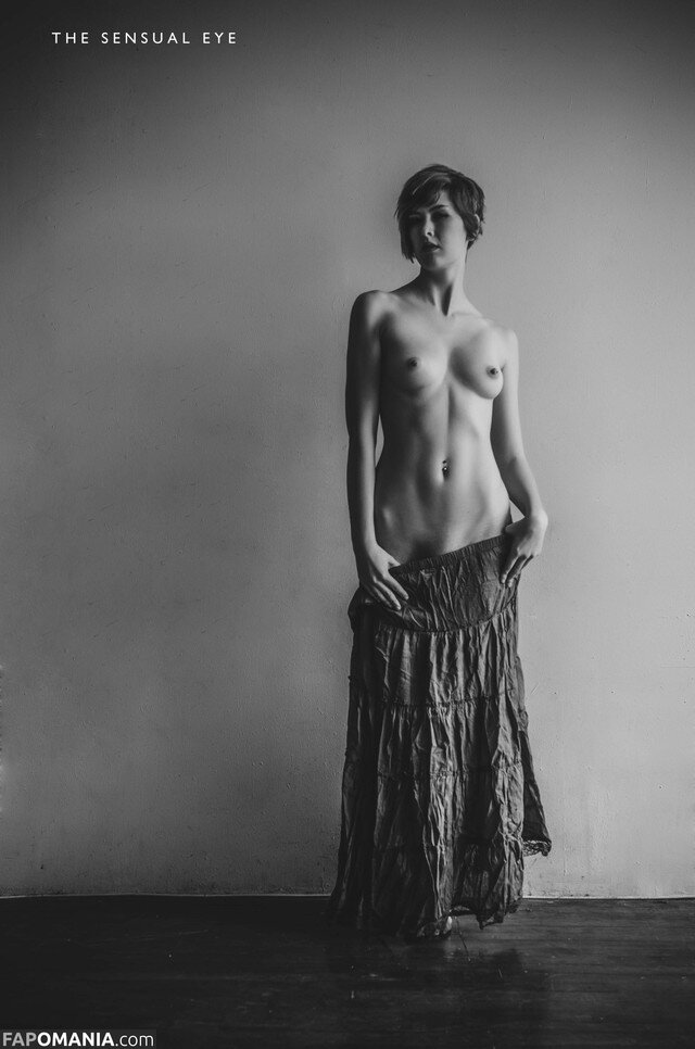 Art Model / Sienna Hayes / SuperDimensionFoto / siennahayes / siennahayes.model ヌード OnlyFans  流出写真 #28