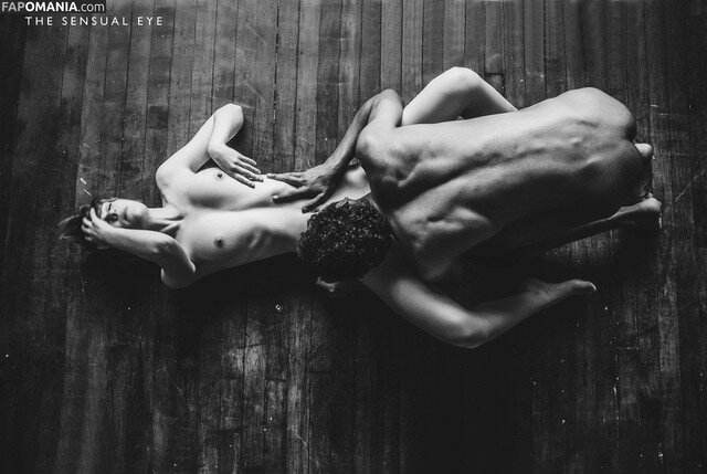 Art Model / Sienna Hayes / SuperDimensionFoto / siennahayes / siennahayes.model ヌード OnlyFans  流出写真 #34