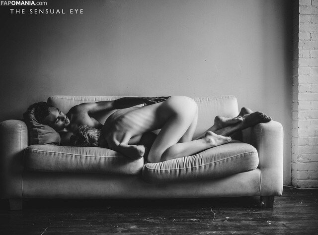 Art Model / Sienna Hayes / SuperDimensionFoto / siennahayes / siennahayes.model ヌード OnlyFans  流出写真 #35