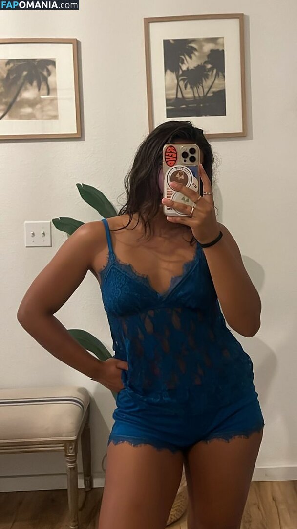 Sienna Mae Gomez / sienna_mae / siennamaegomez ヌード OnlyFans  流出写真 #38