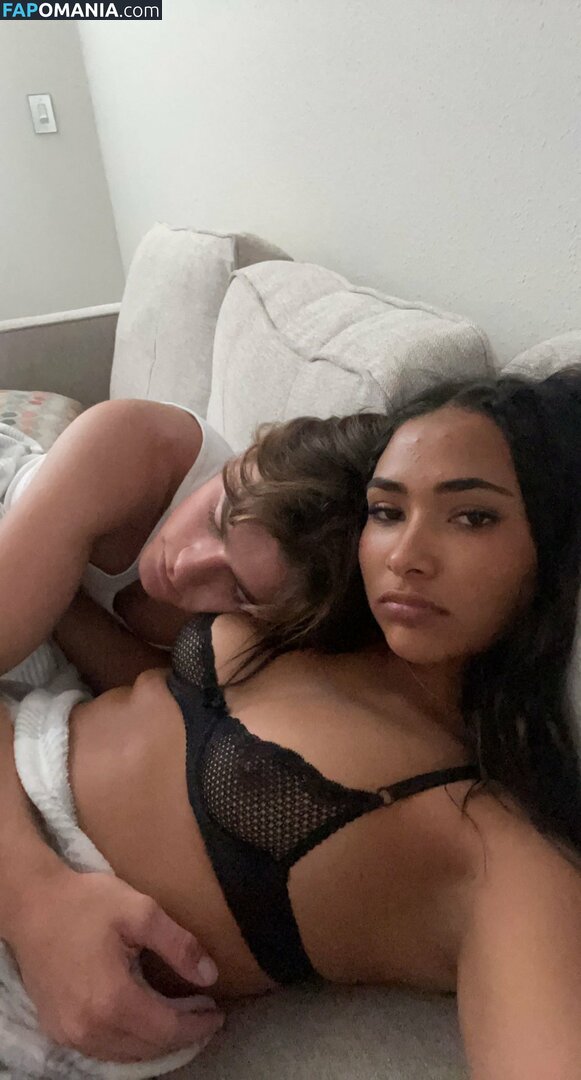 Sienna Mae Gomez / sienna_mae / siennamaegomez ヌード OnlyFans  流出写真 #113