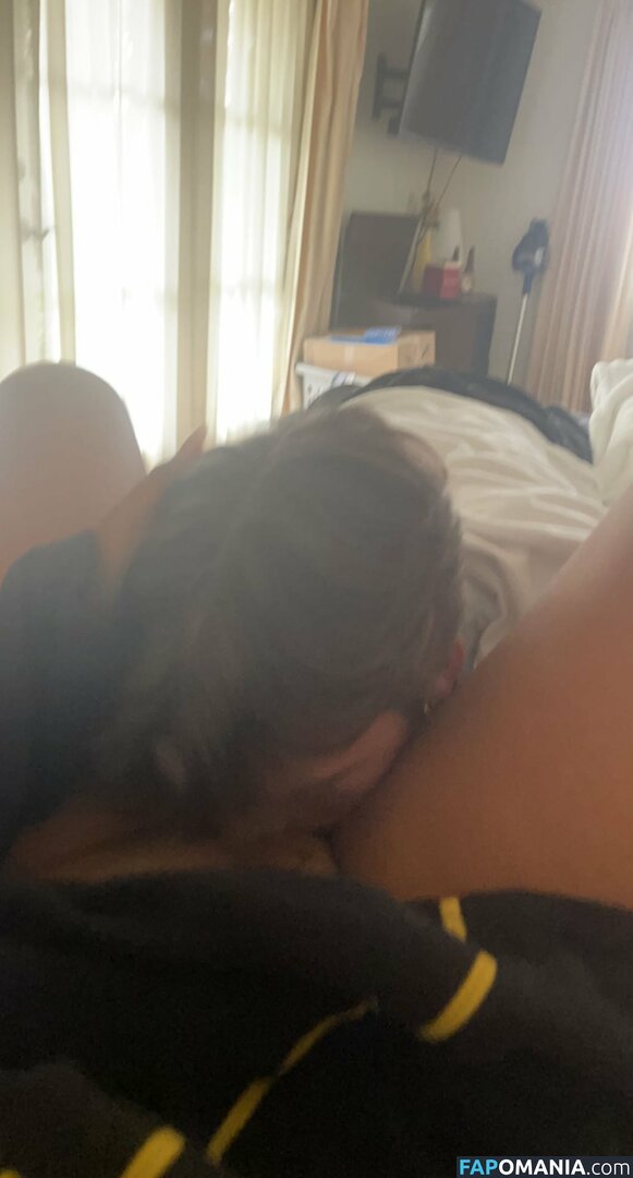 Sienna Mae Gomez / sienna_mae / siennamaegomez ヌード OnlyFans  流出写真 #122