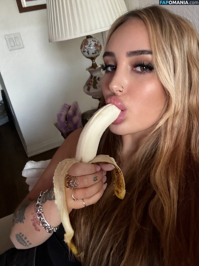 Siennatayloroffical ヌード OnlyFans  流出写真 #4