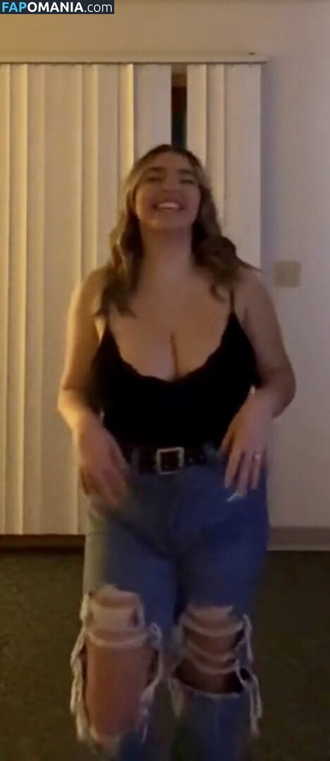 Sierra Bellingar / sheygabriella / sierra_bellingar / sierra_vela19 / sierralorae ヌード OnlyFans  流出写真 #60